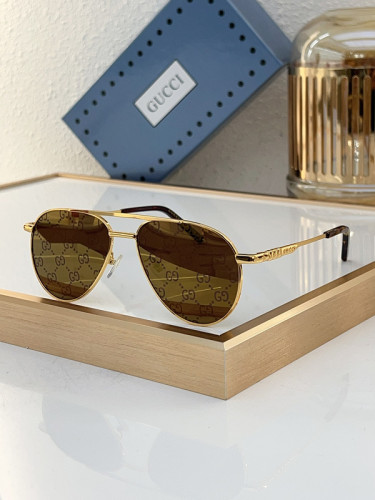G Sunglasses AAAA-6245