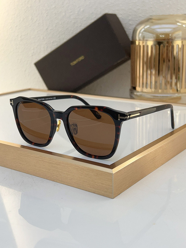 Tom Ford Sunglasses AAAA-3350