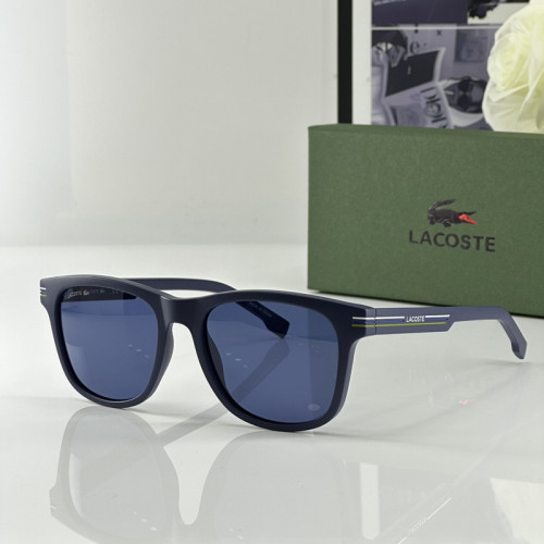 Lacoste Sunglasses AAAA-171