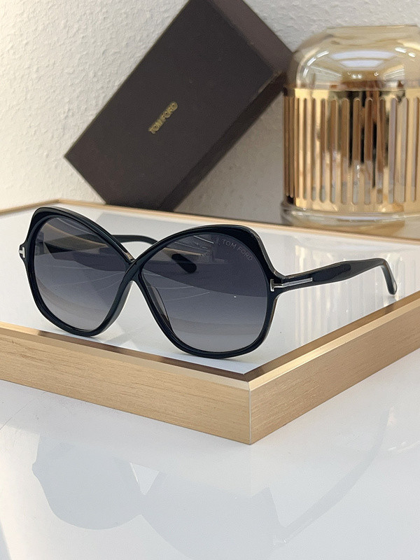 Tom Ford Sunglasses AAAA-3145