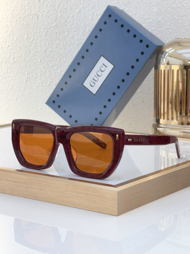 G Sunglasses AAAA-6090