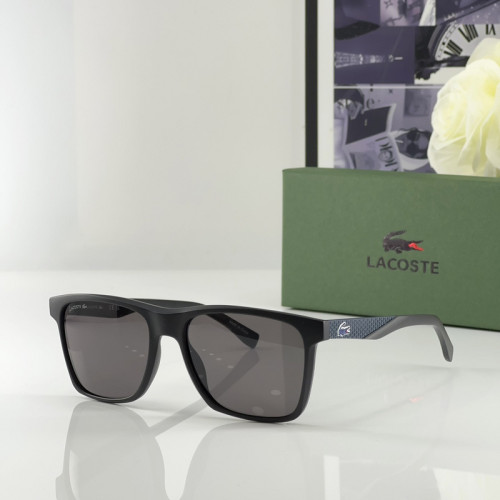 Lacoste Sunglasses AAAA-166