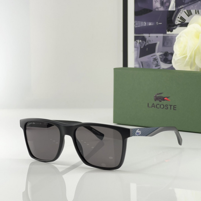 Lacoste Sunglasses AAAA-166