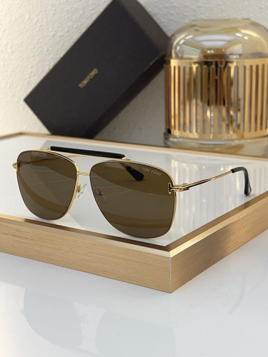 Tom Ford Sunglasses AAAA-3148