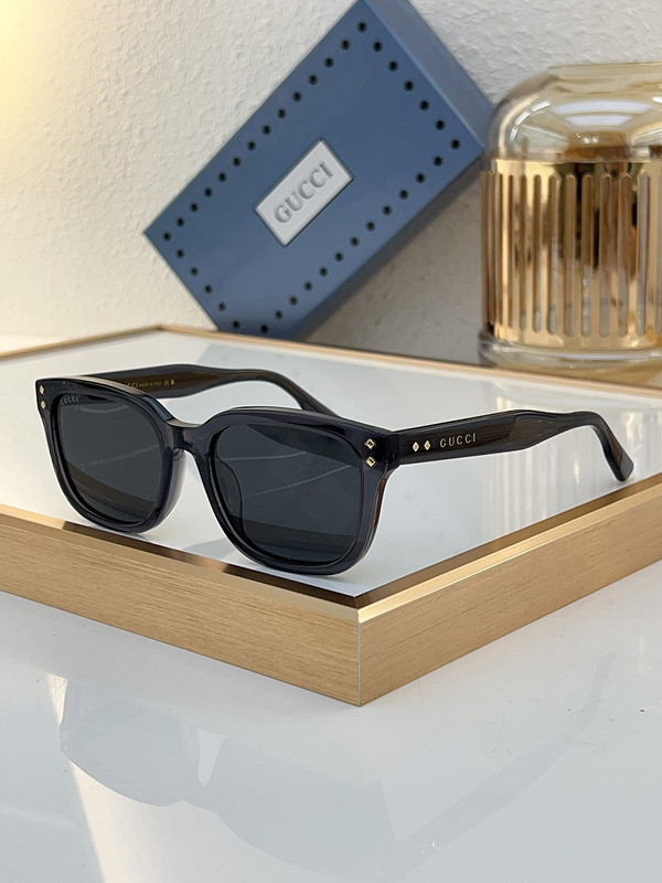 G Sunglasses AAAA-6182