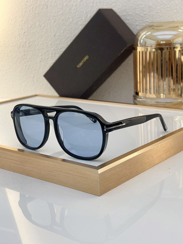 Tom Ford Sunglasses AAAA-3159