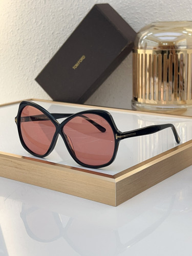 Tom Ford Sunglasses AAAA-3140