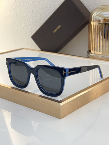 Tom Ford Sunglasses AAAA-3343