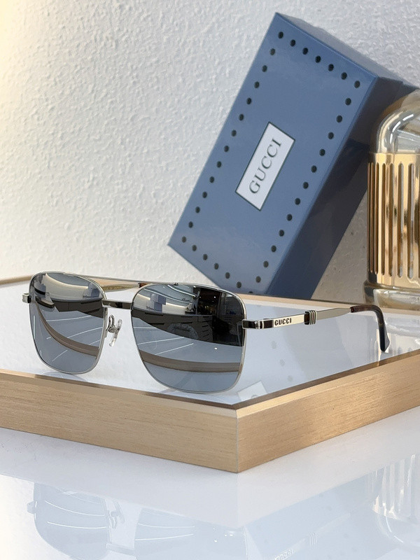 G Sunglasses AAAA-6035