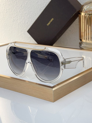 Tom Ford Sunglasses AAAA-3380