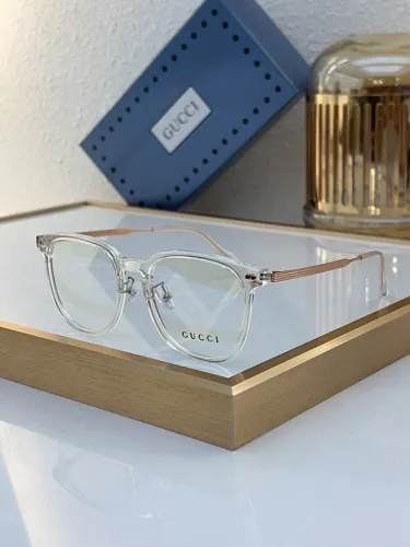 G Sunglasses AAAA-6296