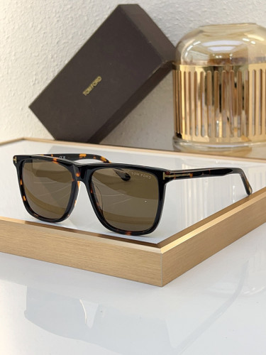 Tom Ford Sunglasses AAAA-3082
