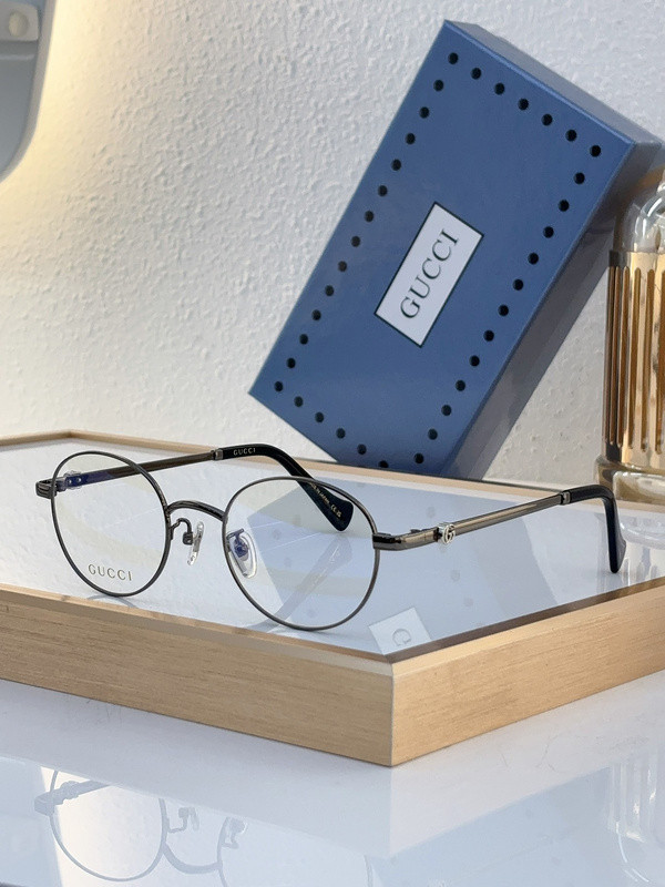 G Sunglasses AAAA-6188