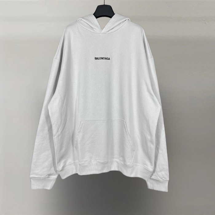 B Hoodies 1：1 Quality-1619(XS-L)