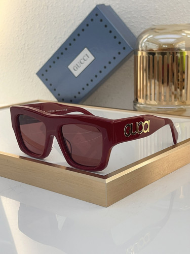 G Sunglasses AAAA-6251