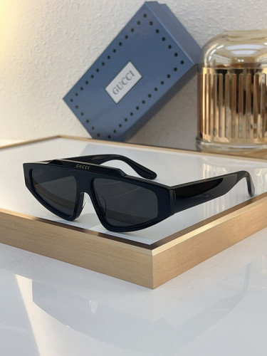 G Sunglasses AAAA-6162