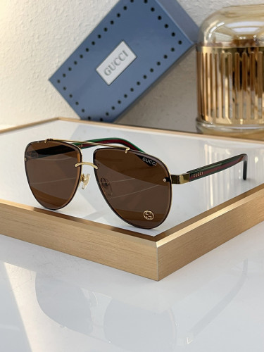 G Sunglasses AAAA-6024