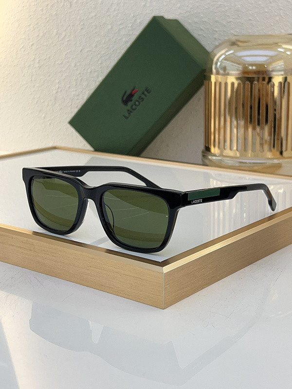 Lacoste Sunglasses AAAA-181