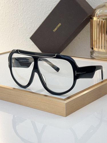 Tom Ford Sunglasses AAAA-3373