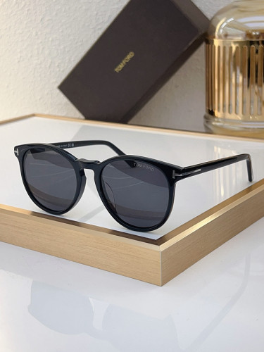 Tom Ford Sunglasses AAAA-3216