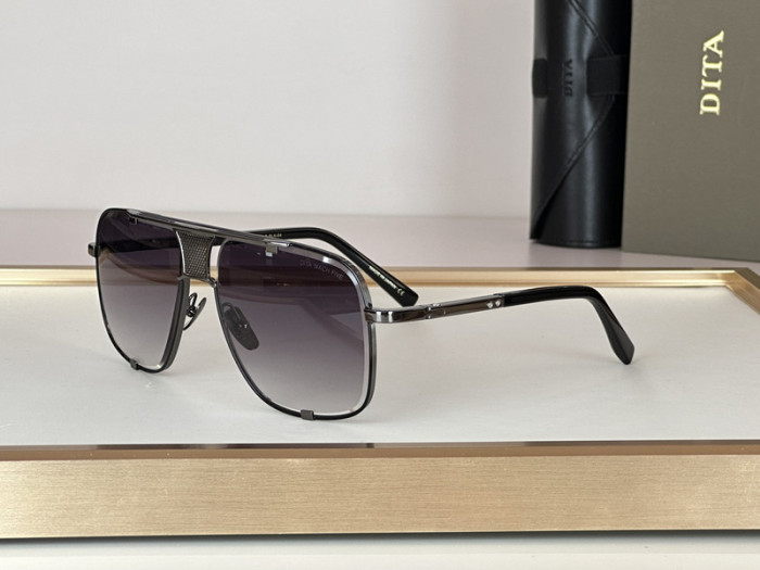 Dita Sunglasses AAAA-2228
