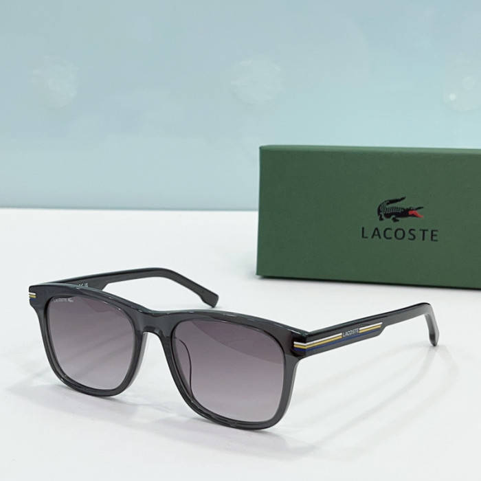 Lacoste Sunglasses AAAA-187