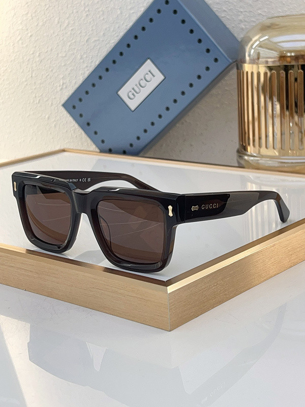 G Sunglasses AAAA-6279