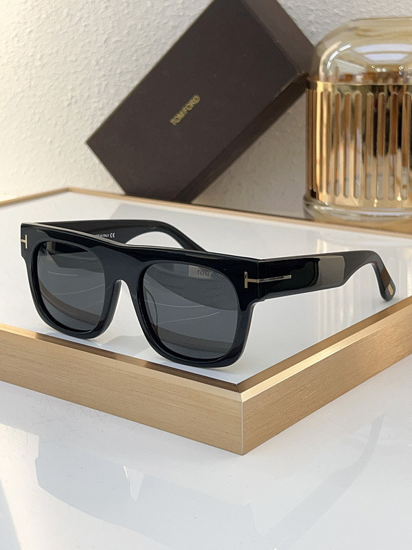 Tom Ford Sunglasses AAAA-3415
