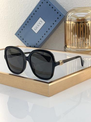 G Sunglasses AAAA-5968