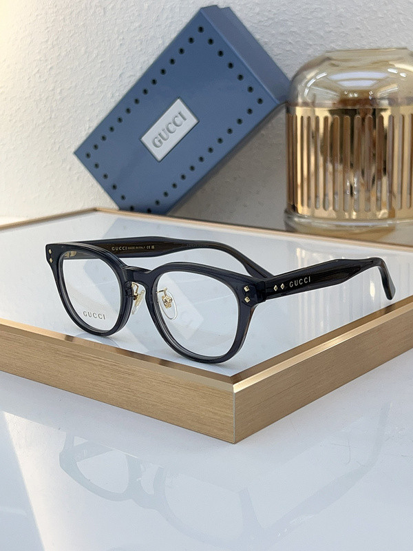 G Sunglasses AAAA-6051