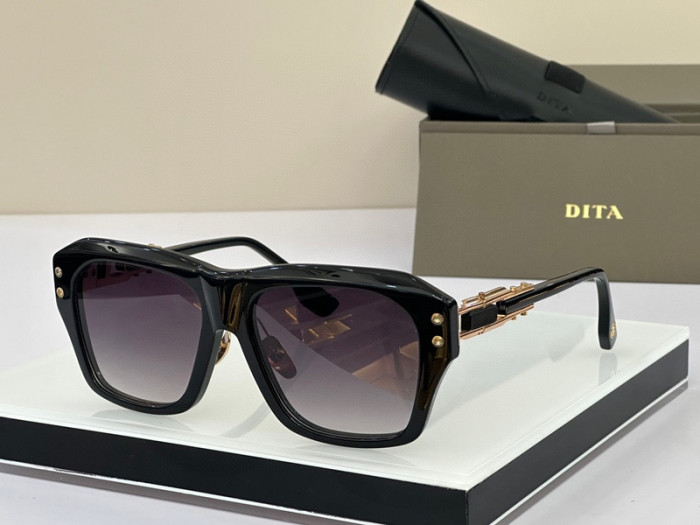 Dita Sunglasses AAAA-2213