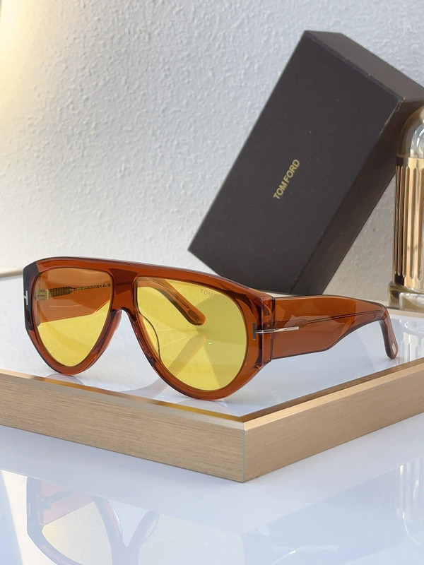 Tom Ford Sunglasses AAAA-3180