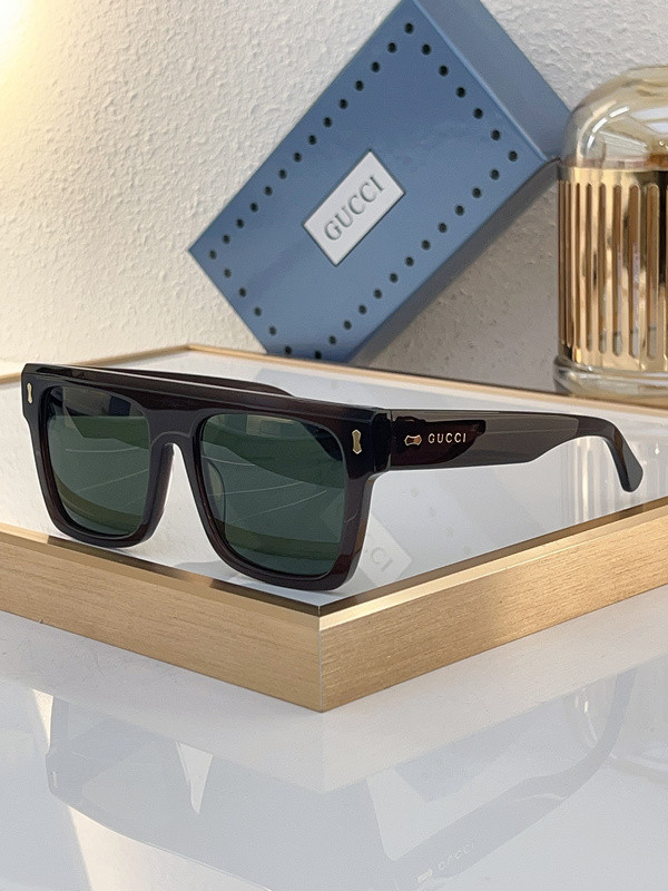 G Sunglasses AAAA-6276