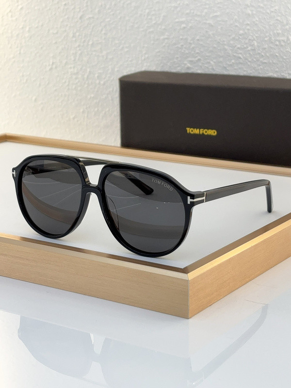 Tom Ford Sunglasses AAAA-3196