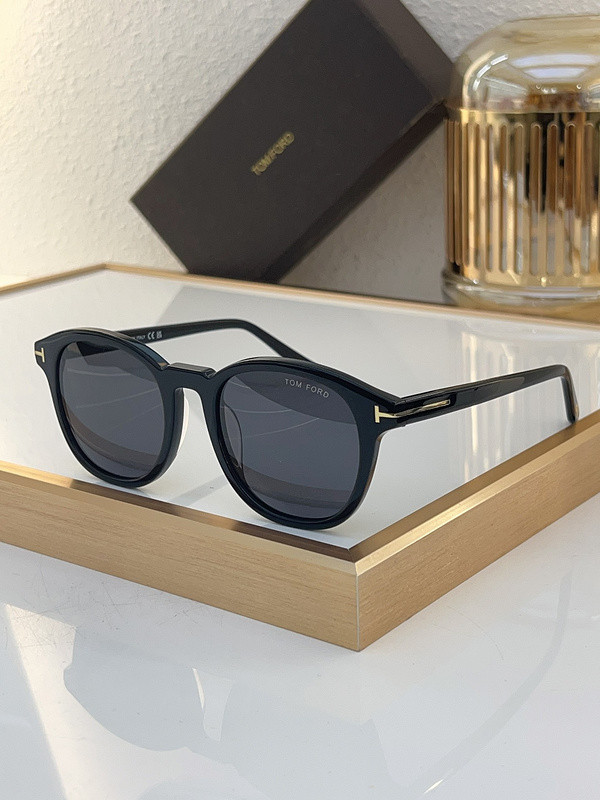 Tom Ford Sunglasses AAAA-3063
