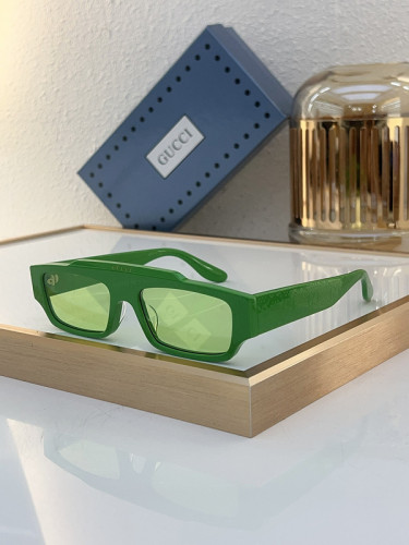 G Sunglasses AAAA-6164