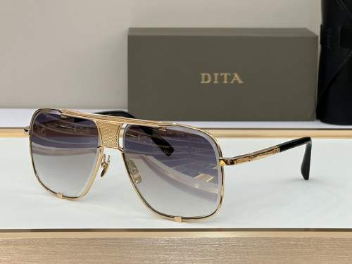 Dita Sunglasses AAAA-2227
