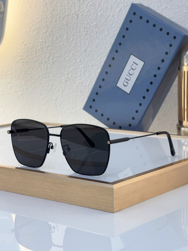 G Sunglasses AAAA-6010