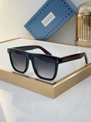 G Sunglasses AAAA-6002