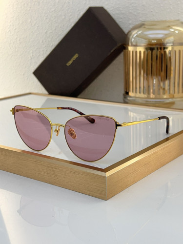 Tom Ford Sunglasses AAAA-3299