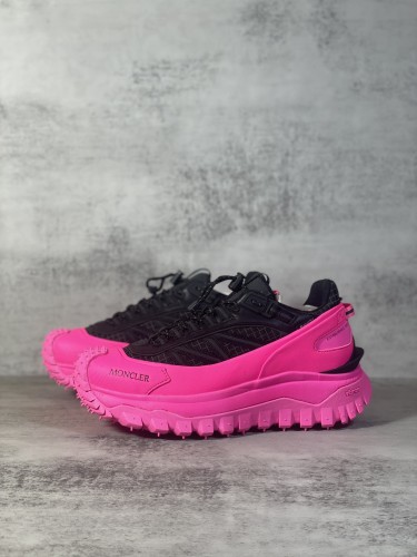 Super Max Moncler Shoes-075