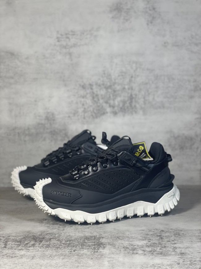 Super Max Moncler Shoes-072