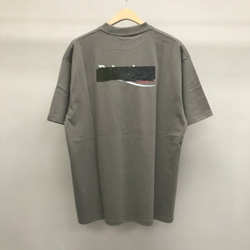 B Shirt 1：1 Quality-3632 (XS-L)