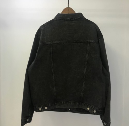B Jacket 1：1 Quality-699
