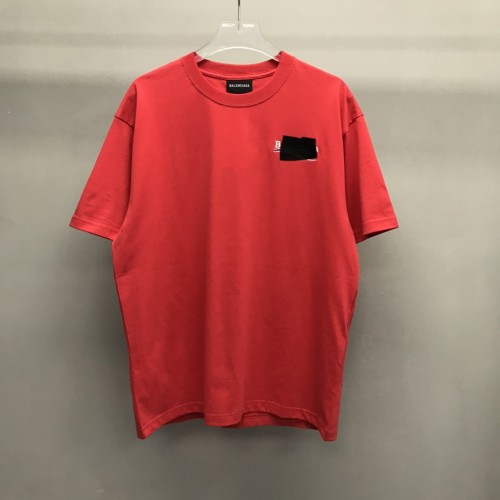 B Shirt 1：1 Quality-3630 (XS-L)