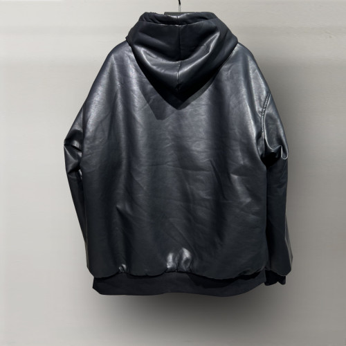 B Jacket 1：1 Quality-697