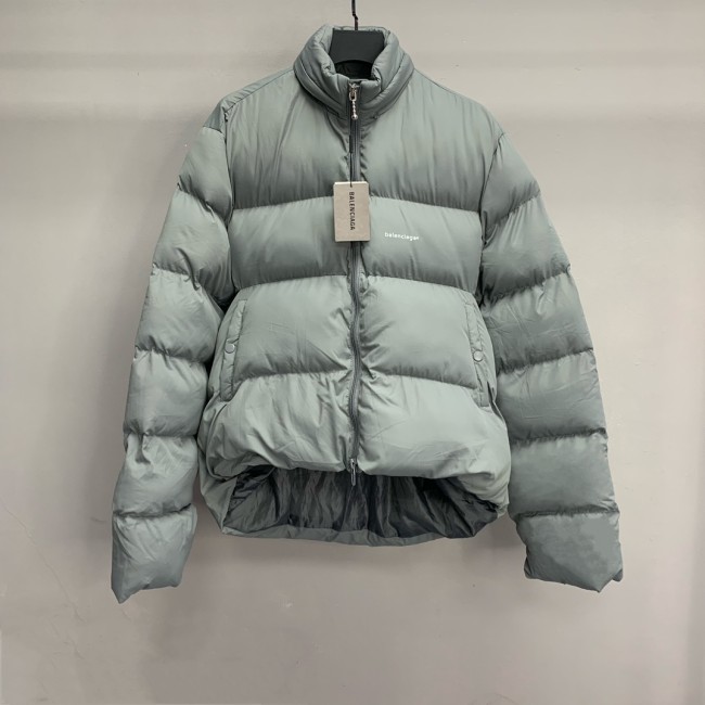 B Jacket 1：1 Quality-703(S-XXL)