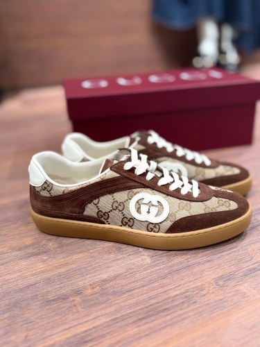 G men shoes 1：1 quality-3941