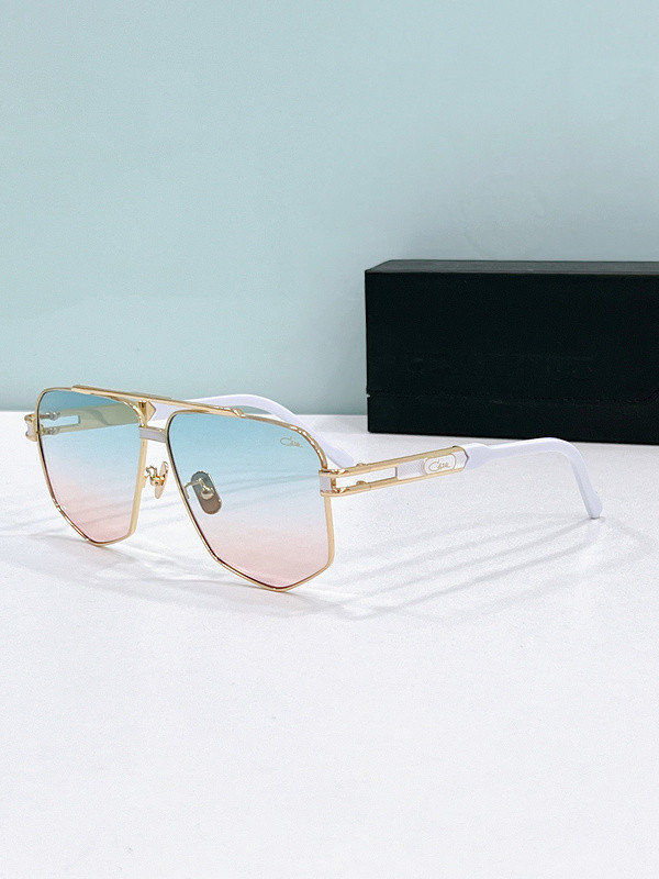 Cazal Sunglasses AAAA-1362