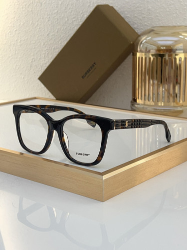 Burberry Sunglasses AAAA-2670